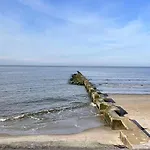 Huus *